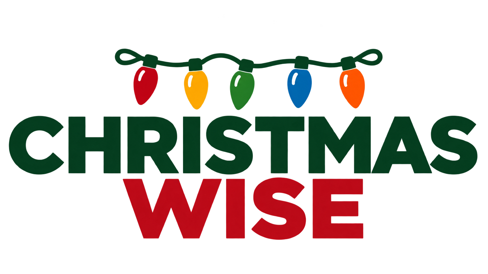 Christmas Wise
